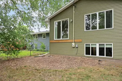 5616 Perry Avenue N, Crystal, MN 55429 - Photo 37