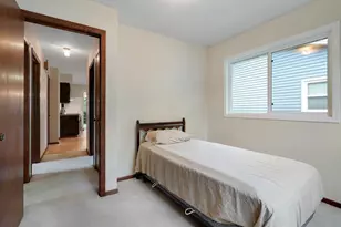 5616 Perry Ave N, Crystal, MN 55429 - Photo 21