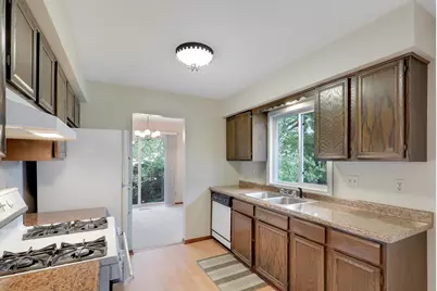 5616 Perry Avenue N, Crystal, MN 55429 - Photo 11