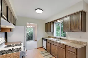 5616 Perry Ave N, Crystal, MN 55429 - Photo 11
