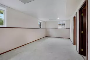 5616 Perry Ave N, Crystal, MN 55429 - Photo 29