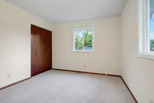 5616 Perry Ave N, Crystal, MN 55429 - Photo 17