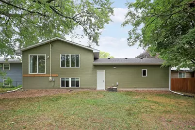 5616 Perry Avenue N, Crystal, MN 55429 - Photo 35