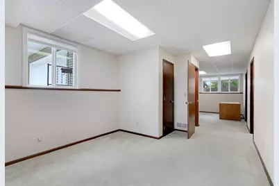 5616 Perry Avenue N, Crystal, MN 55429 - Photo 23