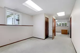 5616 Perry Ave N, Crystal, MN 55429 - Photo 23