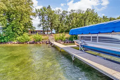 20971 Summer Haven Road, Pelican Rapids, MN 56572 - Photo 7