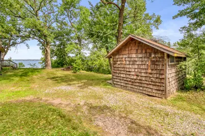 20971 Summer Haven Road, Pelican Rapids, MN 56572 - Photo 47