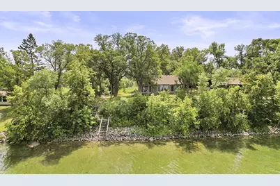 20971 Summer Haven Road, Pelican Rapids, MN 56572 - Photo 51