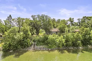 20971 Summer Haven Rd, Pelican Rapids, MN 56572 - Photo 51