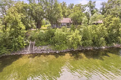 20971 Summer Haven Road, Pelican Rapids, MN 56572 - Photo 43
