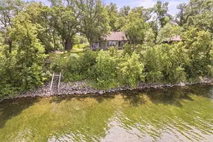 20971 Summer Haven Rd, Pelican Rapids, MN 56572 - Photo 43