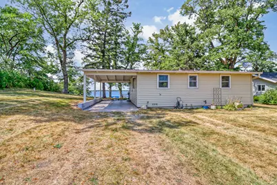 20971 Summer Haven Road, Pelican Rapids, MN 56572 - Photo 5