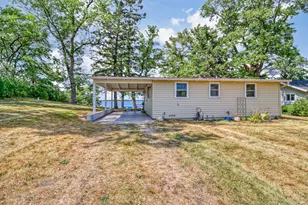 20971 Summer Haven Rd, Pelican Rapids, MN 56572 - Photo 5