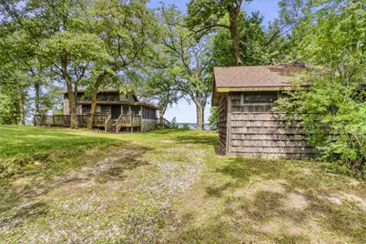 20971 Summer Haven Road, Pelican Rapids, MN 56572 - Photo 3
