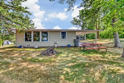 20971 Summer Haven Road, Pelican Rapids, MN 56572 - Photo 25