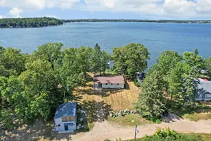 20971 Summer Haven Rd, Pelican Rapids, MN 56572 - Photo 1