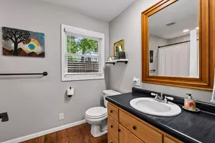 21175 Minnetonka Blvd, Shorewood, MN 55331 - Photo 11