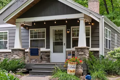 21175 Minnetonka Boulevard, Shorewood, MN 55331 - Photo 15