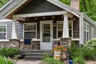 21175 Minnetonka Blvd, Shorewood, MN 55331 - Photo 15