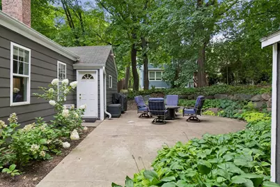 21175 Minnetonka Boulevard, Shorewood, MN 55331 - Photo 17