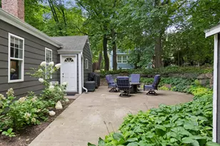 21175 Minnetonka Blvd, Shorewood, MN 55331 - Photo 17