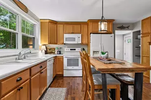 21175 Minnetonka Blvd, Shorewood, MN 55331 - Photo 7