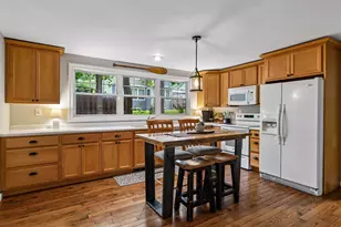 21175 Minnetonka Blvd, Shorewood, MN 55331 - Photo 5