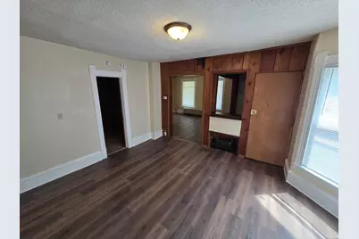 2634 13th Avenue S, Minneapolis, MN 55407 - Photo 3