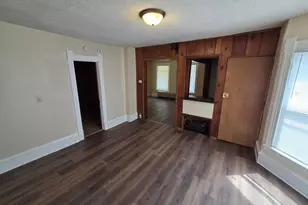2634 13th Ave S, Minneapolis, MN 55407 - Photo 3