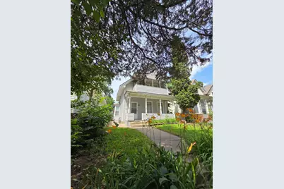 2634 13th Avenue S, Minneapolis, MN 55407 - Photo 1