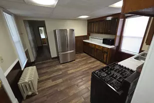 2634 13th Ave S, Minneapolis, MN 55407 - Photo 5