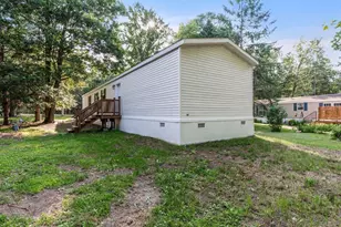 37471 Deer Ridge Dr, Crosslake, MN 56442 - Photo 19