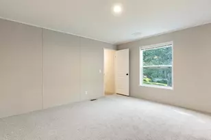 37471 Deer Ridge Dr, Crosslake, MN 56442 - Photo 15