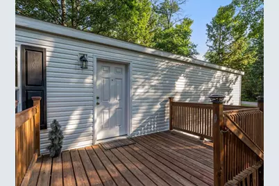 37471 Deer Ridge Drive, Crosslake, MN 56442 - Photo 23