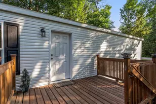 37471 Deer Ridge Dr, Crosslake, MN 56442 - Photo 23