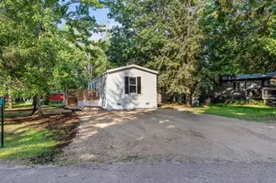 37471 Deer Ridge Dr, Crosslake, MN 56442 - Photo 25