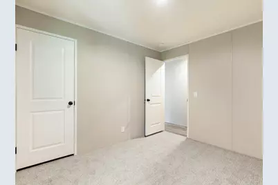 37471 Deer Ridge Drive, Crosslake, MN 56442 - Photo 11