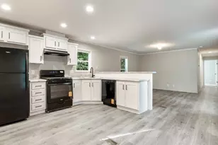 37471 Deer Ridge Dr, Crosslake, MN 56442 - Photo 5