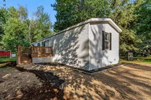 37471 Deer Ridge Dr, Crosslake, MN 56442 - Photo 1