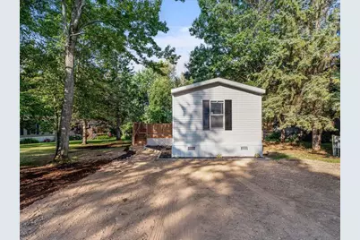37471 Deer Ridge Drive, Crosslake, MN 56442 - Photo 21