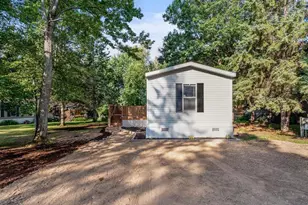 37471 Deer Ridge Dr, Crosslake, MN 56442 - Photo 21