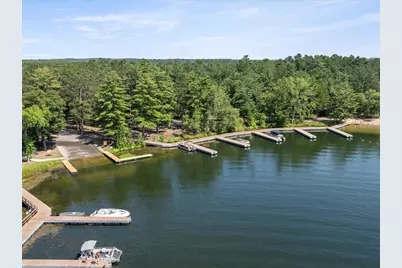 37471 Deer Ridge Drive, Crosslake, MN 56442 - Photo 29