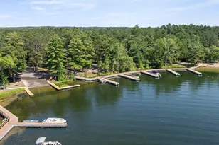 37471 Deer Ridge Dr, Crosslake, MN 56442 - Photo 29