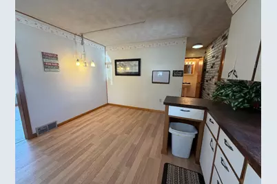 17915 140th Avenue NE, Thief River Falls, MN 56701 - Photo 5