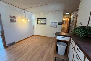 17915 140th Ave NE, Thief River Falls, MN 56701 - Photo 5