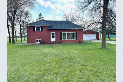 17915 140th Avenue NE, Thief River Falls, MN 56701 - Photo 15