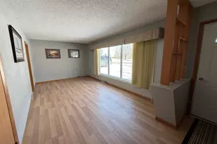 17915 140th Ave NE, Thief River Falls, MN 56701 - Photo 9
