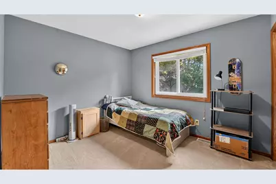 748 Windmill Court, Eagan, MN 55123 - Photo 27