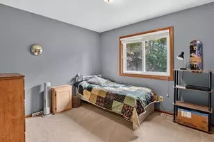 748 Windmill Ct, Eagan, MN 55123 - Photo 27
