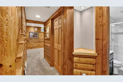 748 Windmill Court, Eagan, MN 55123 - Photo 31